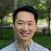 Alex Ng (@heyalexng) Twitter profile photo Alex Ng (@heyalexng) Twitter profile photo