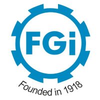 Federation of Gujarat Industries (FGI)(@FGIGujarat) 's Twitter Profileg