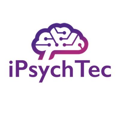 iPsychTec Profile Picture