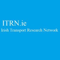 ITRN.ie(@itrn_ie) 's Twitter Profileg