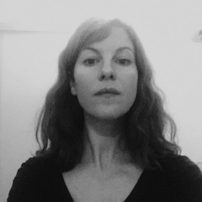 radiomaker, loves literature, motherhood and planet earth