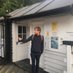 Harry Warwick (@hgwarwick) Twitter profile photo Harry Warwick (@hgwarwick) Twitter profile photo