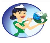 MightyCleanHome's profile picture. Cleaning up Atlanta one home at a time.