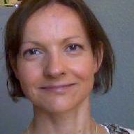 Maxine Swingler (@maxine_swingler) 's Twitter Profile