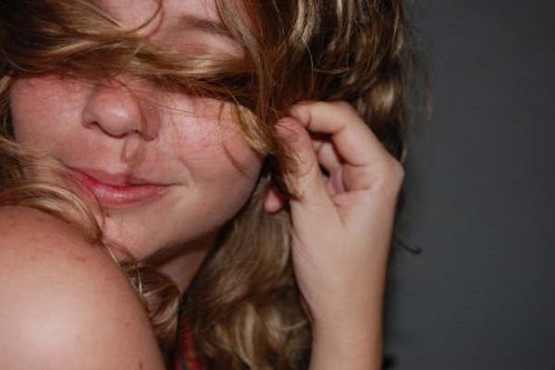 ritinhaazevedo's profile picture. 