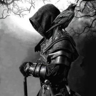 DAction63's profile picture. Starting Again, again........🇬🇧🇺🇦🇺🇸

🌊🌊 English/ American, veteran, foodie, chef and opinionated - Trumpism is a cancer. 🌊🌊
No Crypto.
🍉🍉
#PedoTrump