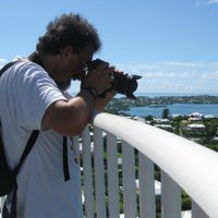 John Gaffen (@johngaffen) 's Twitter Profile Photo John Gaffen (@johngaffen) 's Twitter Profile Photo