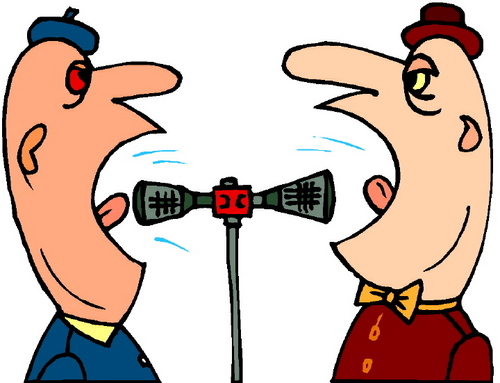 Podium voor meningsvorming over actuele kwesties. Netwerk Stadsdebatten in Nederland, Herman Spinhof