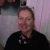 Claire Whittle (@clairewhittle14) Twitter profile photo Claire Whittle (@clairewhittle14) Twitter profile photo