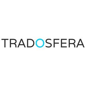 Traductor Intérprete técnico español, francés e inglés | Traducteur Interprète technique espagnol, français et anglais