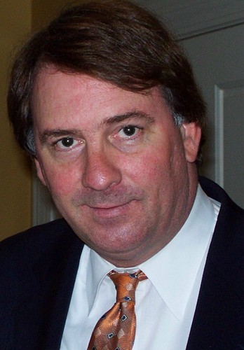 IndustryTracker's profile picture. Richard focuses on workplace practices, location strategies, sustainability and other disciplines within the corporate and commercial real estate industries.