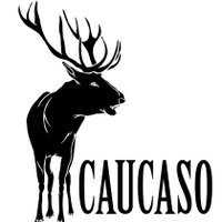 Caucaso Factory (@caucasofactory) 's Twitter Profile