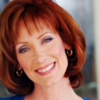 Darlene Cahill (@darlenecahill) 's Twitter Profile