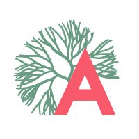 ALGALUP (@algalup) 's Twitter Profile Photo