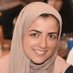 Donia ElHalawani (@doniahalawani) Twitter profile photo Donia ElHalawani (@doniahalawani) Twitter profile photo