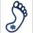 heelintexas's profile image