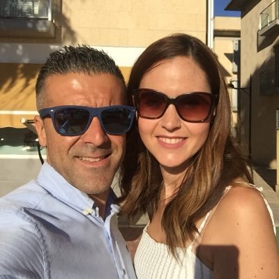 Profile Picture of Manuel Gonzalez Soltero (@ManuelG11611871) on Twitter