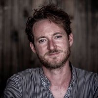 Lukas Drinkwater (@lukasdrinkwater) 's Twitter Profile