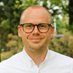 Ross Hoare (@hyperionross) Twitter profile photo Ross Hoare (@hyperionross) Twitter profile photo