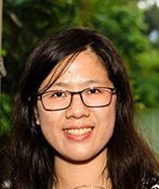 Lecturer @sotonpolitics | Co-editor @SageTpa | PhD alumna @LKYSch | Freedom through Truth for Service | Getting Schools to Work Better https://t.co/kqIe7dVSSK