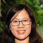 Dr. Yifei Yan (@briayifeiyan) 's Twitter Profile Photo