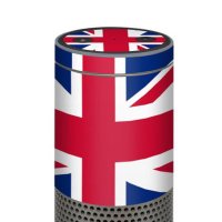 Farage’s Amazon Echo(@EchoFarage) 's Twitter Profile Photo