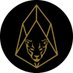 TeamEosElTigre (@teameoseltigre) Twitter profile photo TeamEosElTigre (@teameoseltigre) Twitter profile photo