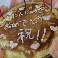 ま (@mr3qf2cirgx8k0o) 's Twitter Profile
