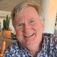 Stephen Ritchie (@smritchie1_mu) 's Twitter Profile