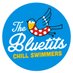 The Bluetits Chill Swimmers (@thebluetitscs) Twitter profile photo The Bluetits Chill Swimmers (@thebluetitscs) Twitter profile photo