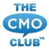 CMO Club Events (@cmoclubevents) 's Twitter Profile