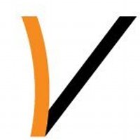 Econviews (@econviews) 's Twitter Profile