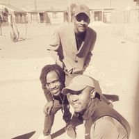 Burcaldinho's profile picture. Producer at Kaloko Entertainment