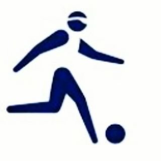 #blindfootball #italy
Il calcio a 5 non vedenti è una disciplina paralimpica. In Italia c'è campionato, coppa Italia e Supercoppa ed una Nazionale. Seguiteci.
