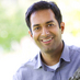 Ravi Belani (@rbelani) Twitter profile photo Ravi Belani (@rbelani) Twitter profile photo