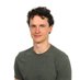 Giorgio Tresoldi (@g_tresoldi) Twitter profile photo Giorgio Tresoldi (@g_tresoldi) Twitter profile photo
