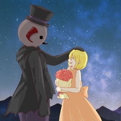 とよかさんのプロフィール画像