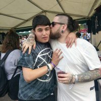 liam (@empire0fsilence) 's Twitter Profile Photo liam (@empire0fsilence) 's Twitter Profile Photo