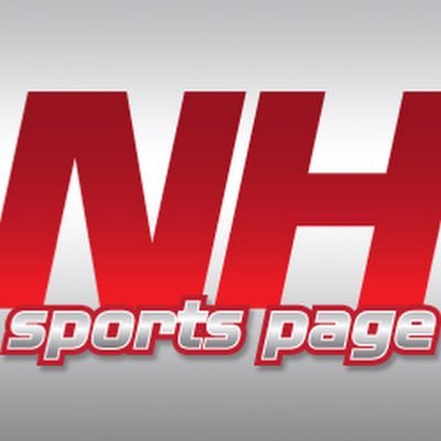 Webmaster for @NHSportsPage. I build the site, sometimes report scores and hopefully make your NH HS sports web experience the best in the state. #imreal