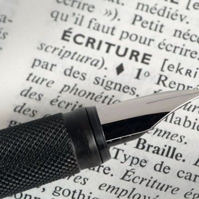 AdilMessaoudi20's profile picture. Journaliste au Quotidien El Moudjahid
Chef de bureau de Tlemcen.