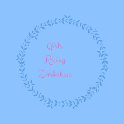 Girls Rising Zimbabwe