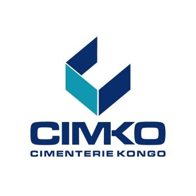 CIMKO