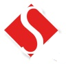 Sauretcorp's profile picture. Empresa dedicada a la prestacion de servicios de: diseño de aplicaciones web, publicidad, capacitaciones, asesoria inmobiliaria.