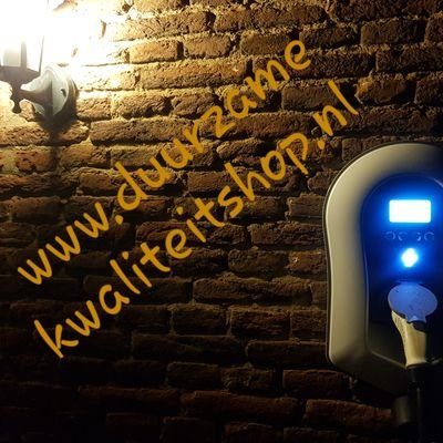 #Duurzaamheid en #Kwaliteit is ons beleid.
#Energieopslag #Thuisbatterij #SlimLaden.
Kwaliteitsproducten die de #Verduurzaming en #Energietransitie stimuleren