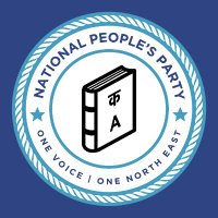 NPP India (@nppindia_) 's Twitter Profile