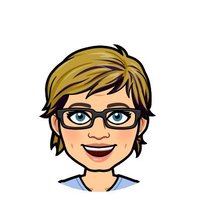 Julie Cuthbert (@julescuthbert76) 's Twitter Profile