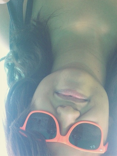 vou pensar em algo interessante pra colocar aqui (;