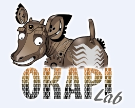 okapi_lab's profile picture. Smart Weird Games. We do games for Android.
Fathers of Vector Ace https://t.co/lniYFUnX7k