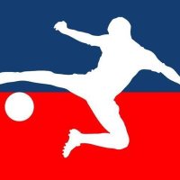 Polish Football Almanac 🧮📊 (@p_f_almanac) 's Twitter Profile