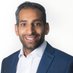 Ash Sharma (@ashsharma_ia) Twitter profile photo Ash Sharma (@ashsharma_ia) Twitter profile photo